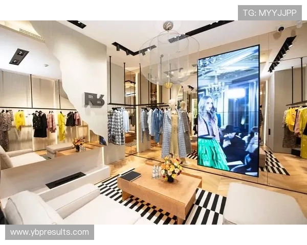 利来agag旗舰店助力品牌快速成长，打造行业内最具影响力的线上购物新标杆