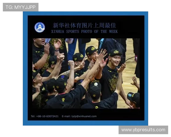 AG真人试玩进口平台全面解析,助你轻松体验国际高端真人娱乐游戏 AG真人试玩进口平台全面解析,助你轻松体验国际高端真人娱乐游戏