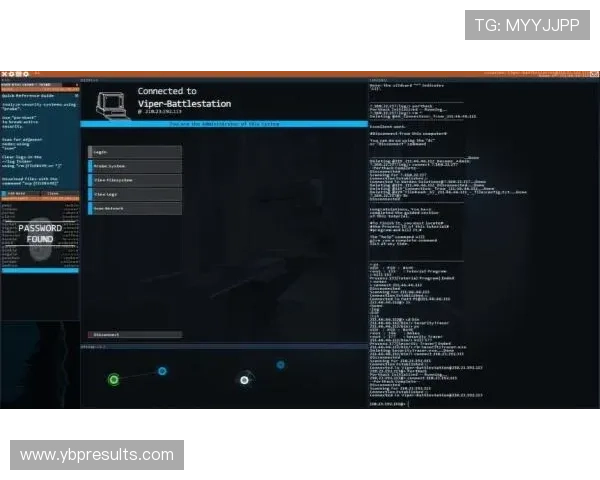 K8视讯网如何成为游戏玩家获取最新资讯和攻略的首选平台 K8视讯网如何成为游戏玩家获取最新资讯和攻略的首选平台