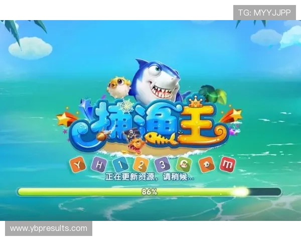 在ag捕鱼王官网注册账号流程详解,新手玩家快速入门指南 在ag捕鱼王官网注册账号流程详解,新手玩家快速入门指南