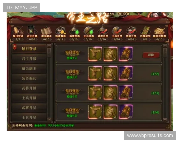 如何在凯发娱乐官网真人游戏中轻松赢取丰厚奖励与提升游戏体验