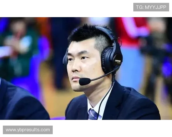 头头体育真人欢迎你,打造专业的体育真人娱乐互动平台满足你的所有需求 头头体育真人欢迎你,打造专业的体育真人娱乐互动平台满足你的所有需求