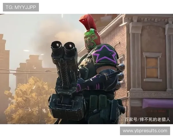 如何通过AG旗舰官网下载最新游戏补丁，提升游戏性能与体验效果