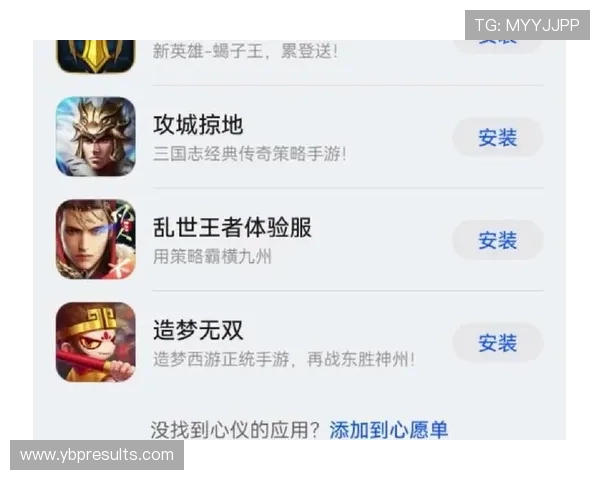 探索AG国际首页丰富多样的游戏类型，满足不同玩家的娱乐需求与偏好