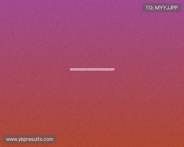 提升百家乐游戏胜率的关键技巧：深入理解对冲公式的应用与操作