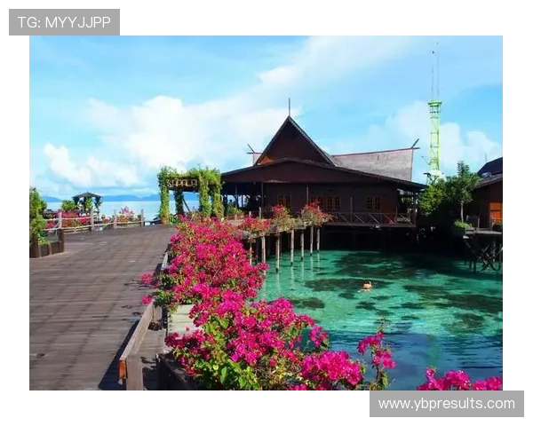 沙巴官网体育官网安全可靠，保障玩家账号信息安全，享受无忧游戏体验