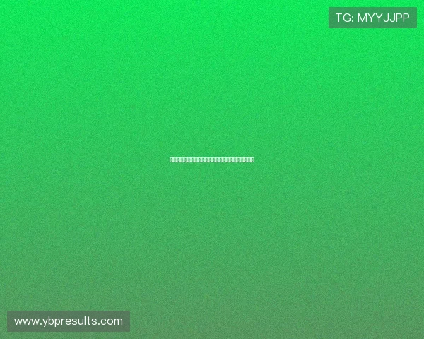 澳门棋牌滚球最新玩法全面解析助你轻松赢取丰厚奖金