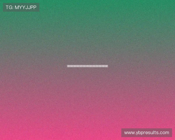 皇冠百家乐优惠活动汇总，获取丰富彩金和专属福利的最佳途径