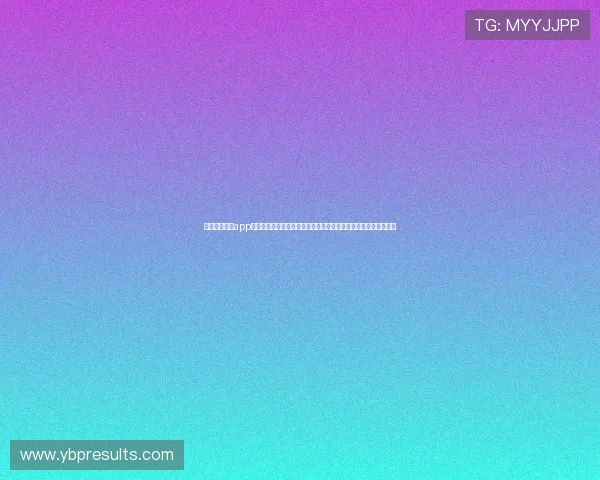 真人国际下载app最新版本功能全面升级，丰富游戏内容与优化操作体验等你来发现