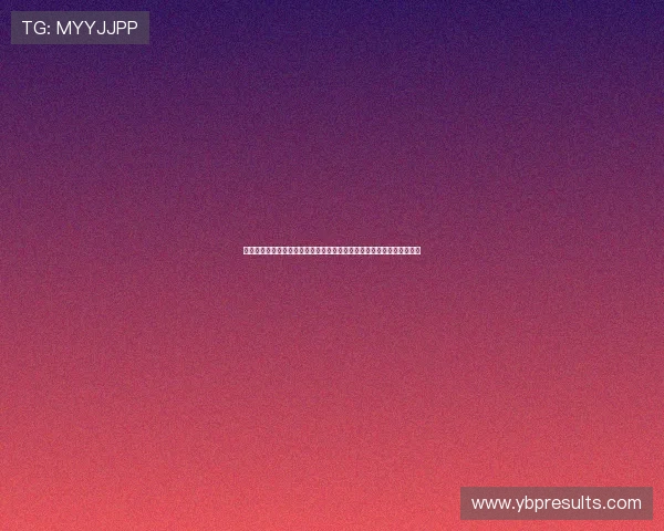 真人视讯备用网址如何选择？专业分析为玩家提供最可靠的安全保障方案