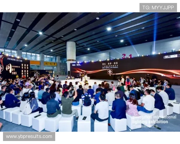 简洁快速的AG国际登录下载流程，帮助您轻松开启娱乐新体验