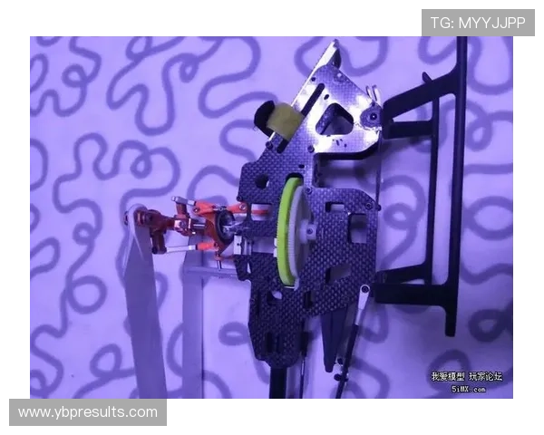 详细解析K8真人模拟器的核心技术优势，揭秘其在虚拟娱乐市场的竞争力