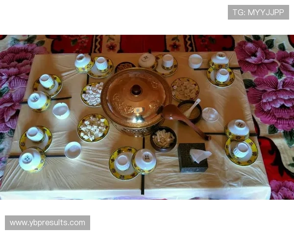 辉煌国际娱乐城积极推动文化融合，打造多元化娱乐空间满足不同客户需求