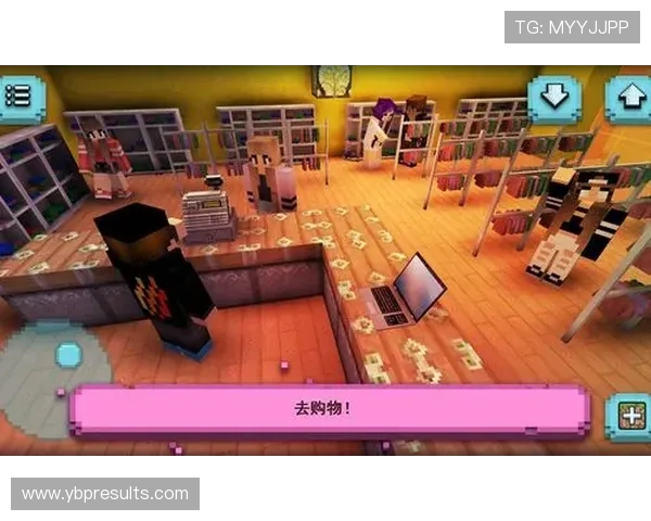 通过AG国际官网下载正式渠道，安全稳定下载享受专业的游戏支持