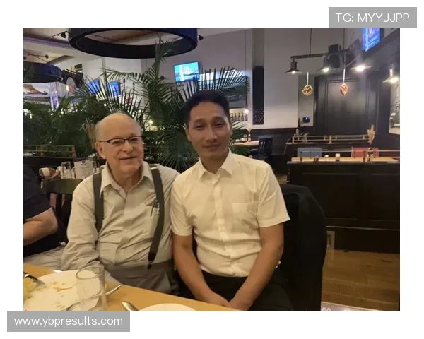 速盈官方背后的团队成立历程与行业影响力探讨