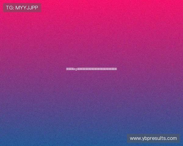 金百利娱乐ag下载操作指南，详细步骤帮你快速上手体验高品质娱乐内容