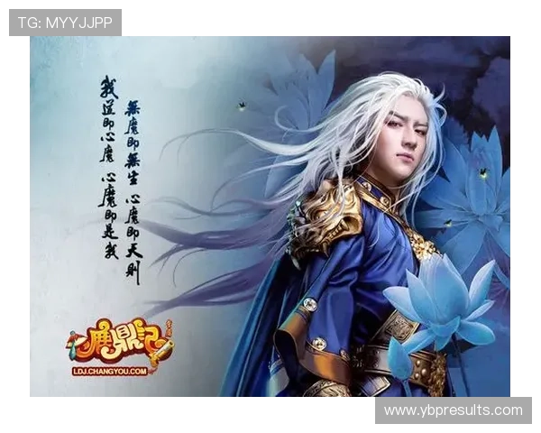 齐乐娱乐AG国际厅，畅游在多样化的游戏世界中
