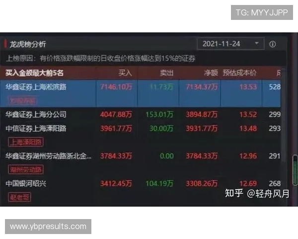 在gqy视讯官网如何快速充值与提现操作流程详解 在gqy视讯官网如何快速充值与提现操作流程详解