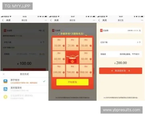 如何通过ag百家乐app实现快速入金与提现，确保资金流动安全便捷的操作流程详解
