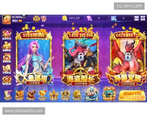 完美真人游戏最新版本上线,带来更真实的画面效果和更流畅的操作体验 完美真人游戏最新版本上线,带来更真实的画面效果和更流畅的操作体验