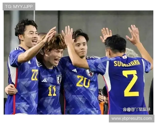 世界杯日本对阵瑞典比赛主力阵容详细分析与战术布局解析