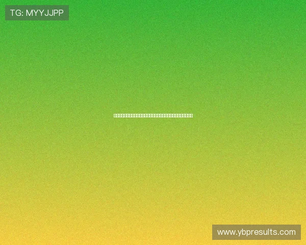 沙特阿拉伯在世界杯中的表现分析:对阵乌拉圭的战术布局与比赛结果 沙特阿拉伯在世界杯中的表现分析:对阵乌拉圭的战术布局与比赛结果