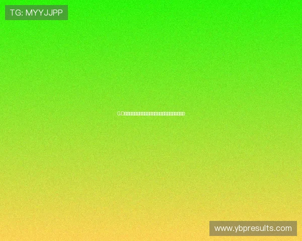 GD视讯安全保障体系构建,为用户提供全方位的数据保护 GD视讯安全保障体系构建,为用户提供全方位的数据保护
