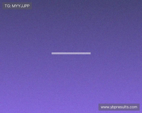 九游体育真人版全站登录助力用户第一时间掌握世界杯最新动态与赛事分析 九游体育真人版全站登录助力用户第一时间掌握世界杯最新动态与赛事分析
