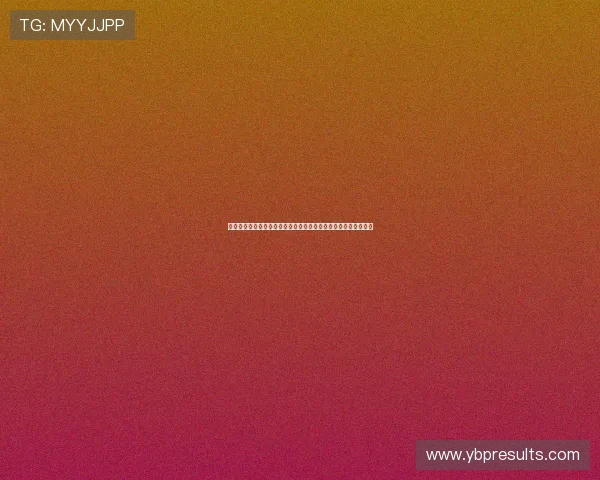 世界杯足球盛事中捕鱼娱乐棋牌玩法创新与赛事推广策略全面解读 世界杯足球盛事中捕鱼娱乐棋牌玩法创新与赛事推广策略全面解读