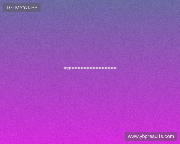 乐鱼app体育官网登录入口手机版助你第一时间掌握世界杯比赛动态与精彩集锦 乐鱼app体育官网登录入口手机版助你第一时间掌握世界杯比赛动态与精彩集锦